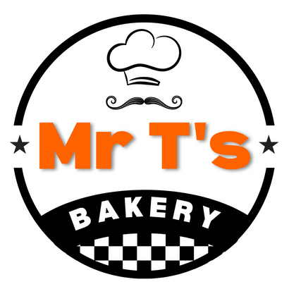 Mr T's Bakery 