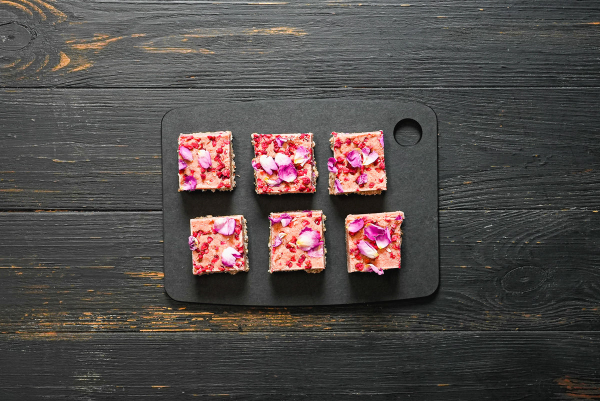 raspberry-raw-slice