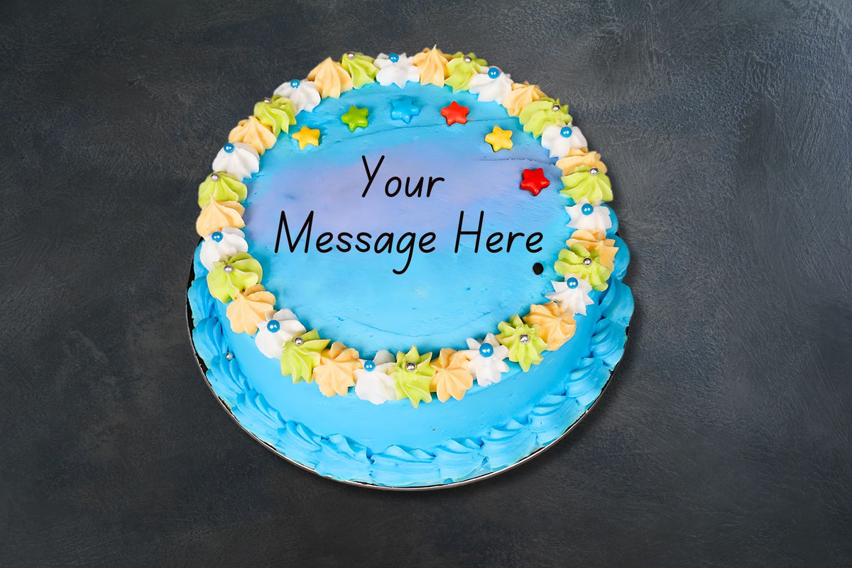 another-blue-icing-style-cake