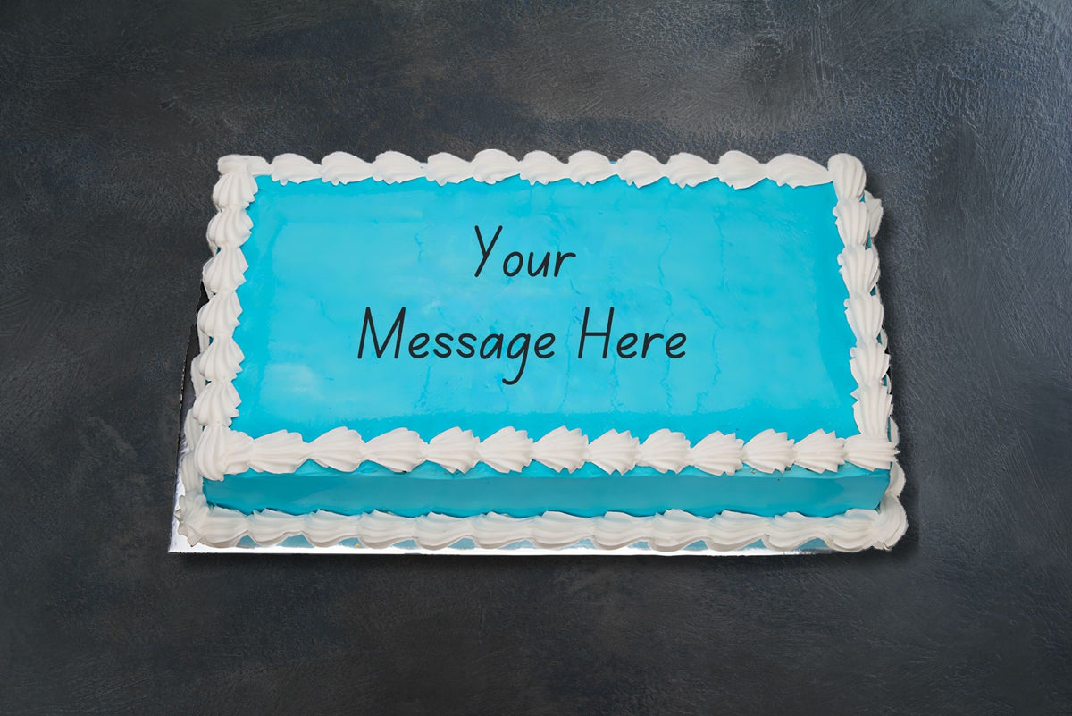 blue-creamy-icing-birthday-cake-rectangle