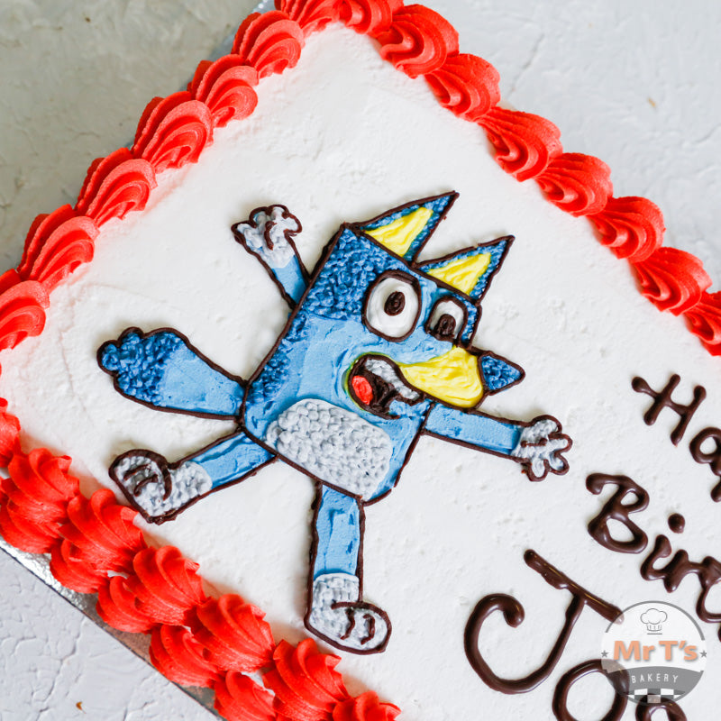bluey-icing-cake-brisbane