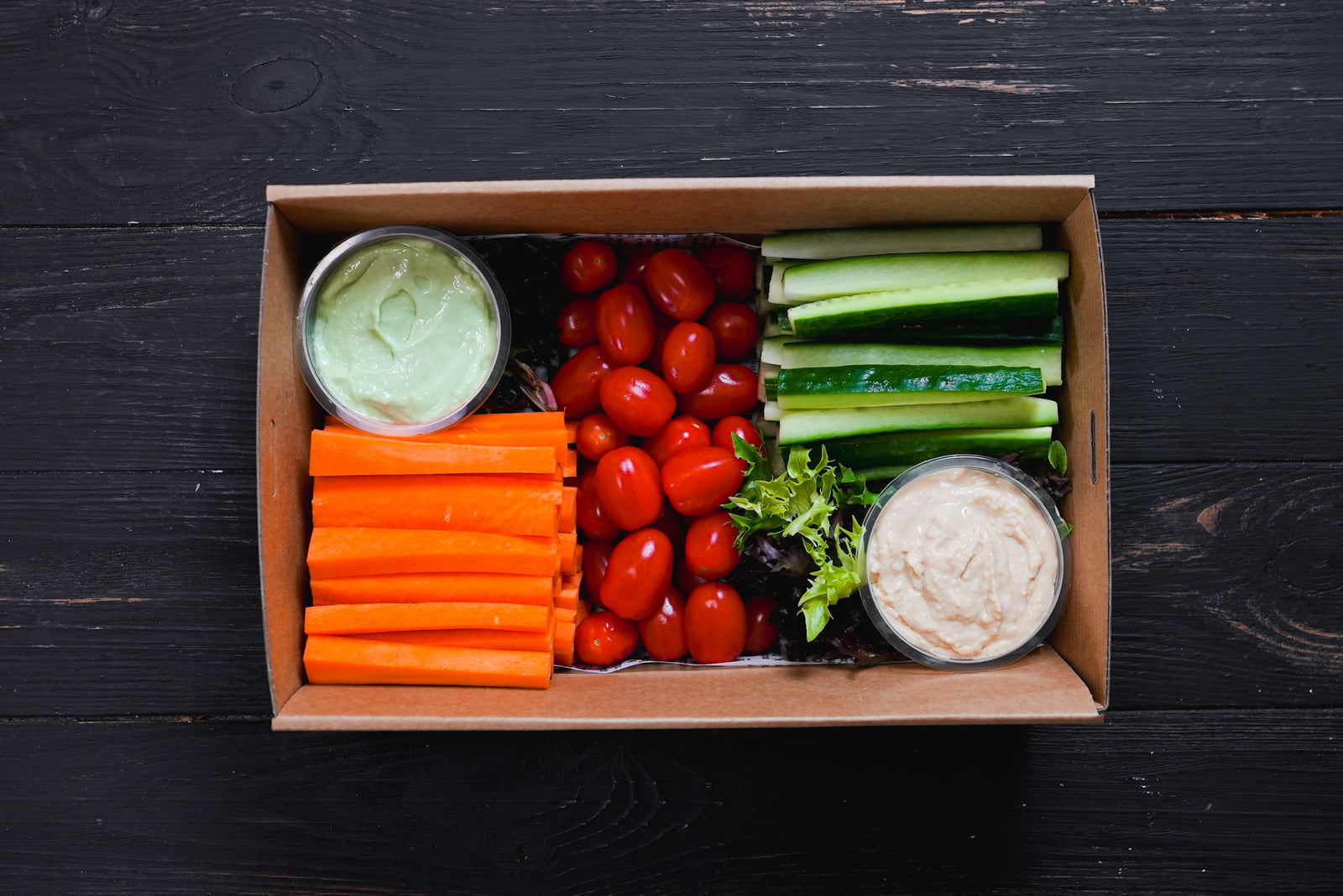 dips-platter-1