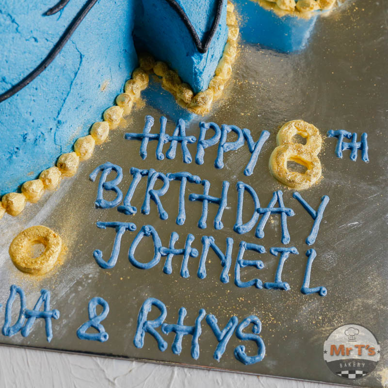 hedgehog-sonic-cake