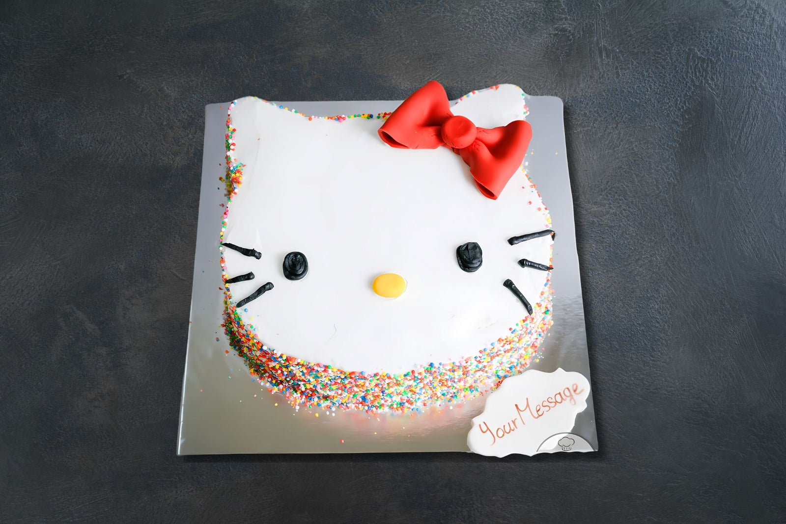 hello-kitty-cake-brisbane
