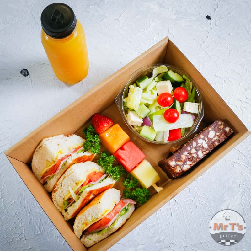 lunch-box-1