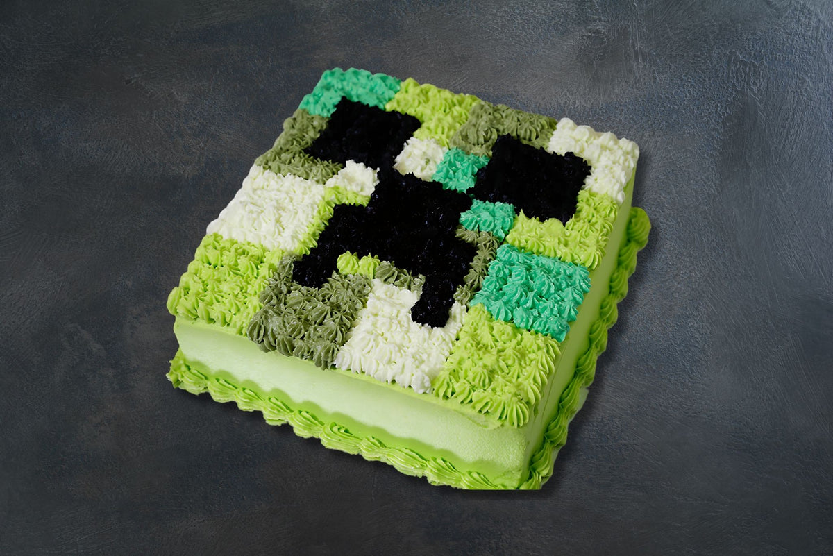 minecraft-birthday-cake-mrtsbakery