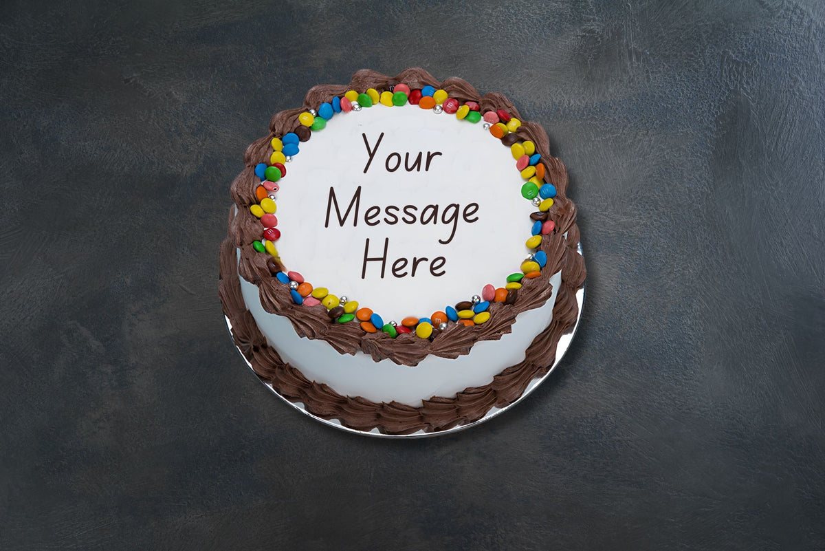 mm-birthday-cake