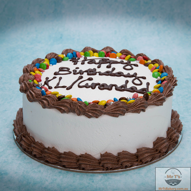 mm-birthday
