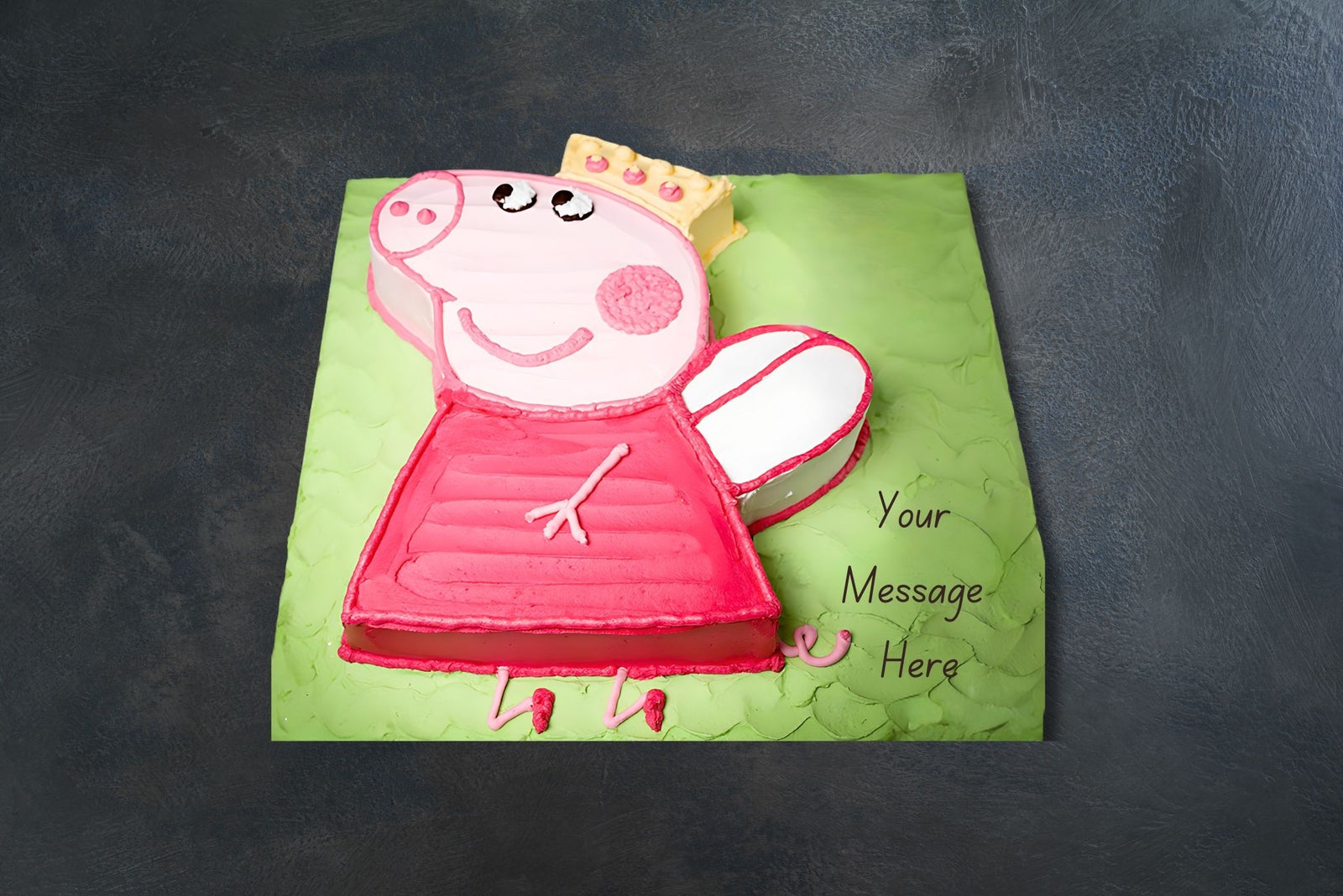 peppa-pig-cake-mrtsbakery