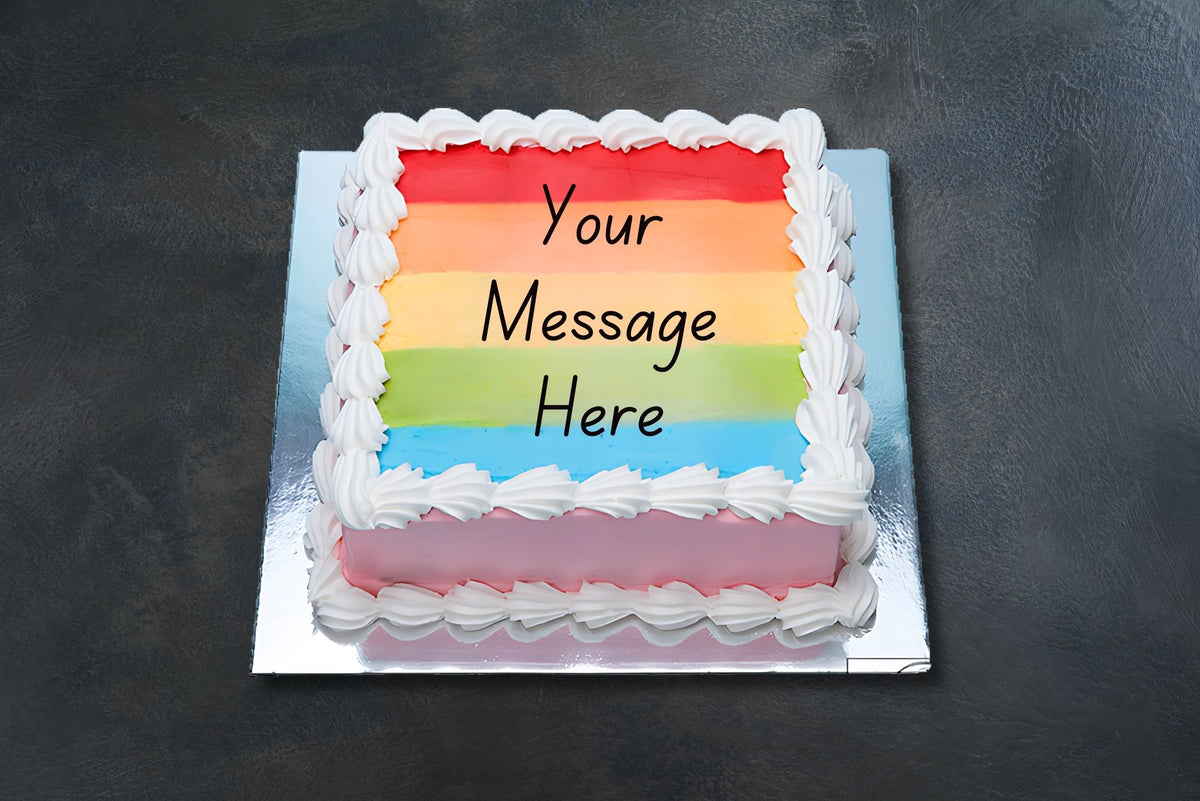 rainbow-stripe-birthday-cake