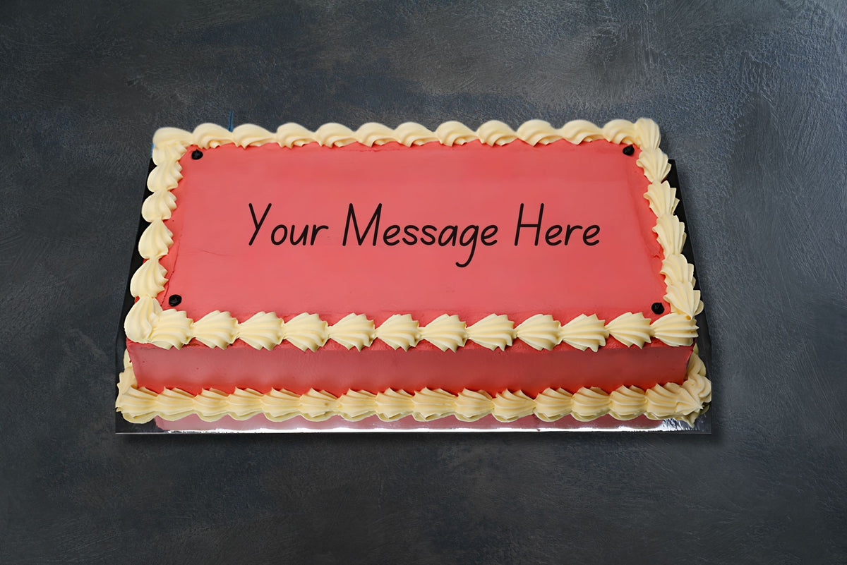 red-and-yellow-cake