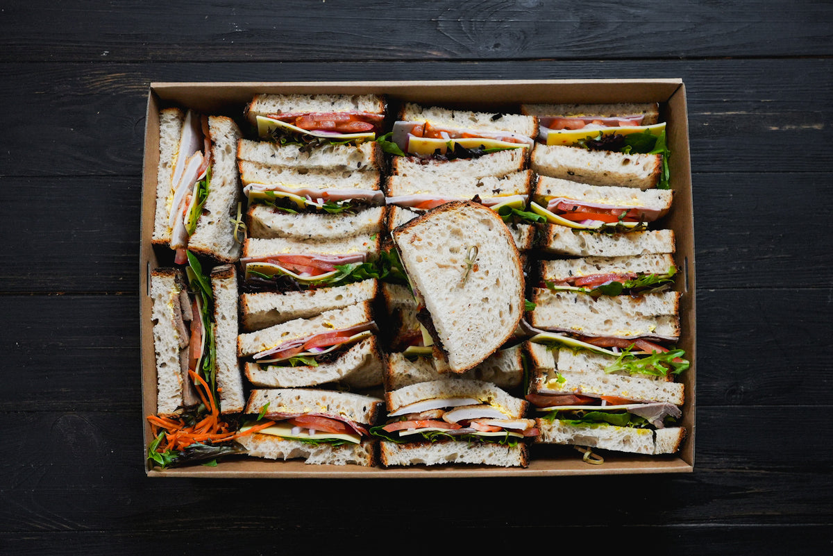 sourdough-sandwiches-catering