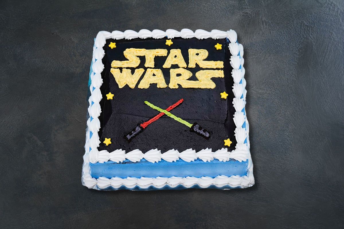 star-wars-cake
