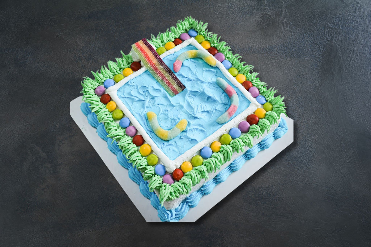 swimming-pool-cake-brisbane