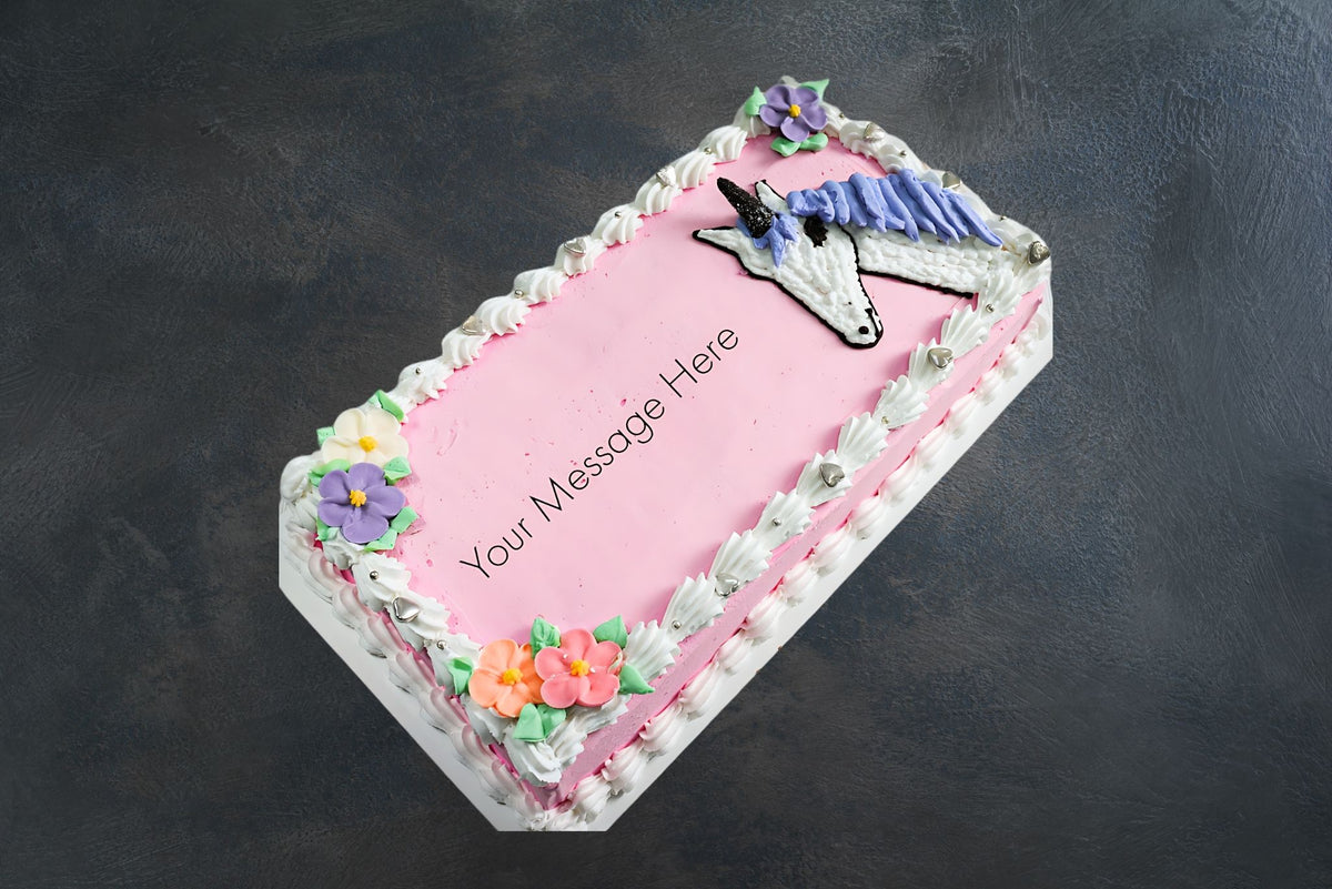 unicorn-slab-cake