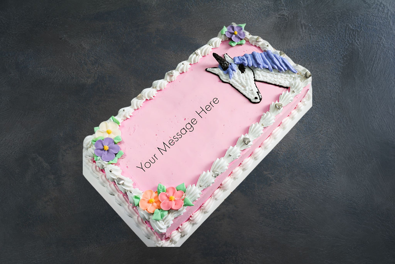 unicorn-slab-cake