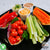 vegetable-crunchy-dips-platter-1