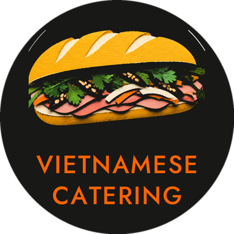 Vietnamese Catering