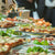 best-corporate-finger-food-catering