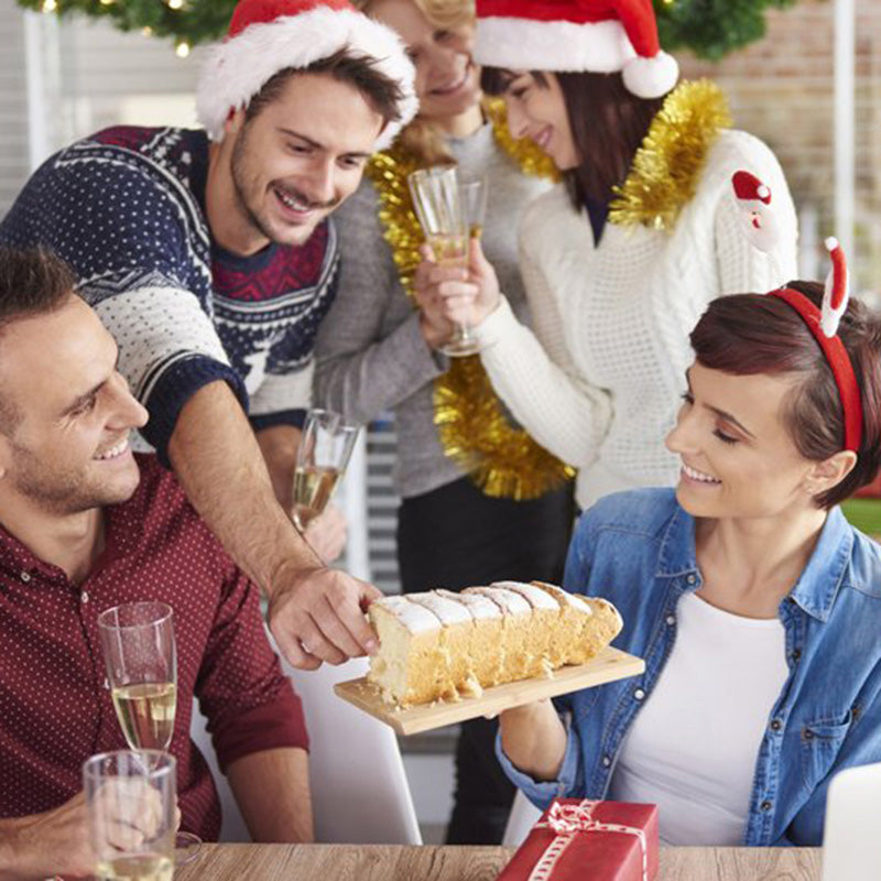 christmas-cake-australian-will-have