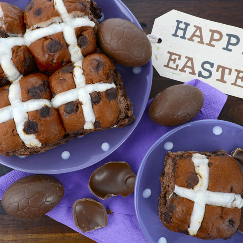 happy-easter-day-in-australia