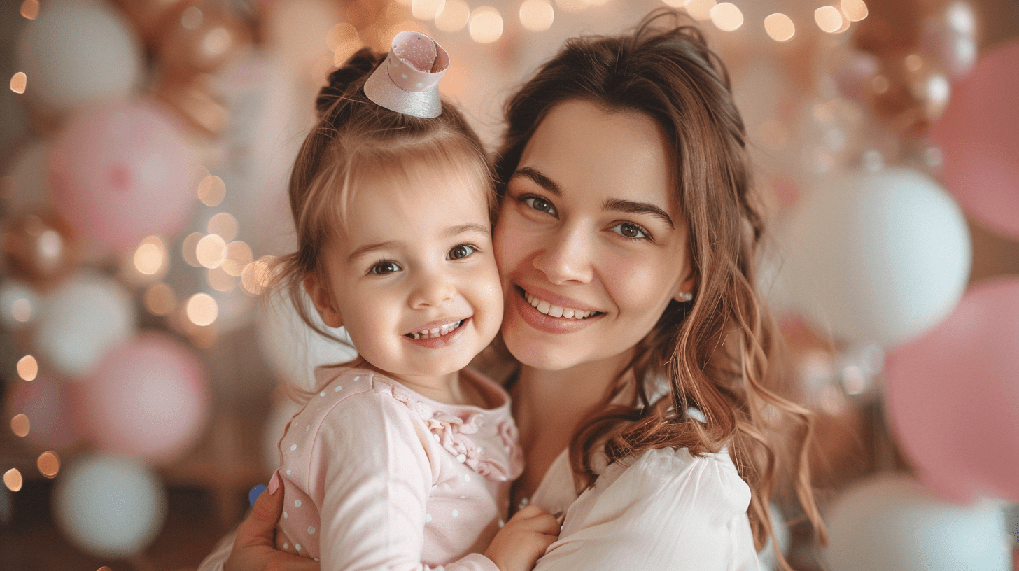 planning-a-aussie-kids-birthday-at-home