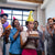 How To Celebrate A Birthday In Your Office