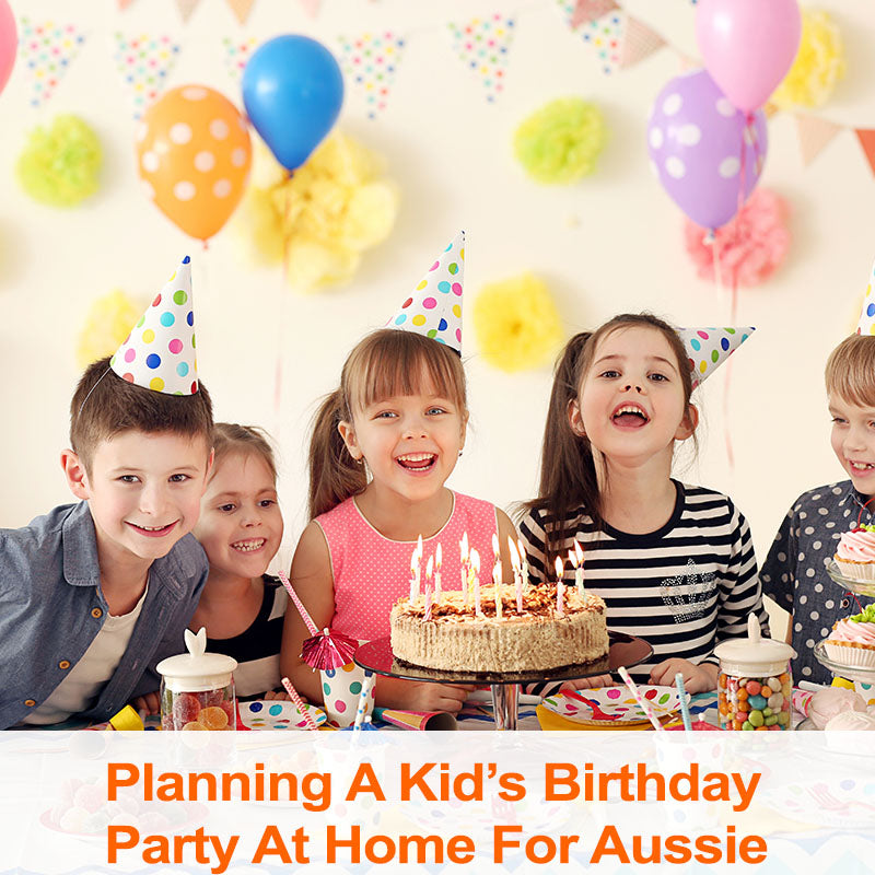 planning-a-aussie-kids-birthday-at-home