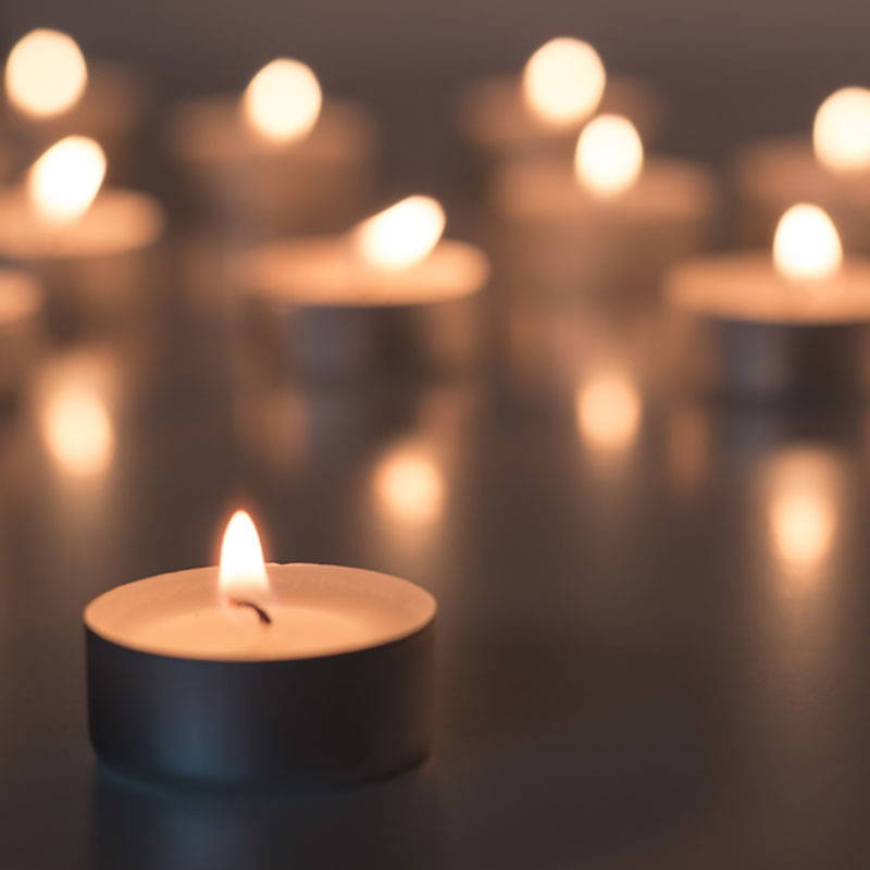 Why Sandwich Platters Is The Best Choice For Funeral Catering