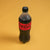 Coke Zero Sugar Bottle 600ml