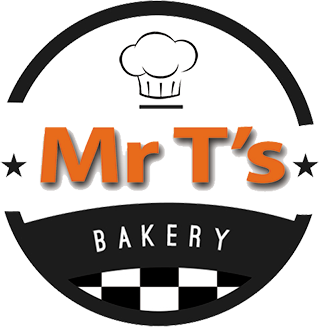 Mr T's Bakery 