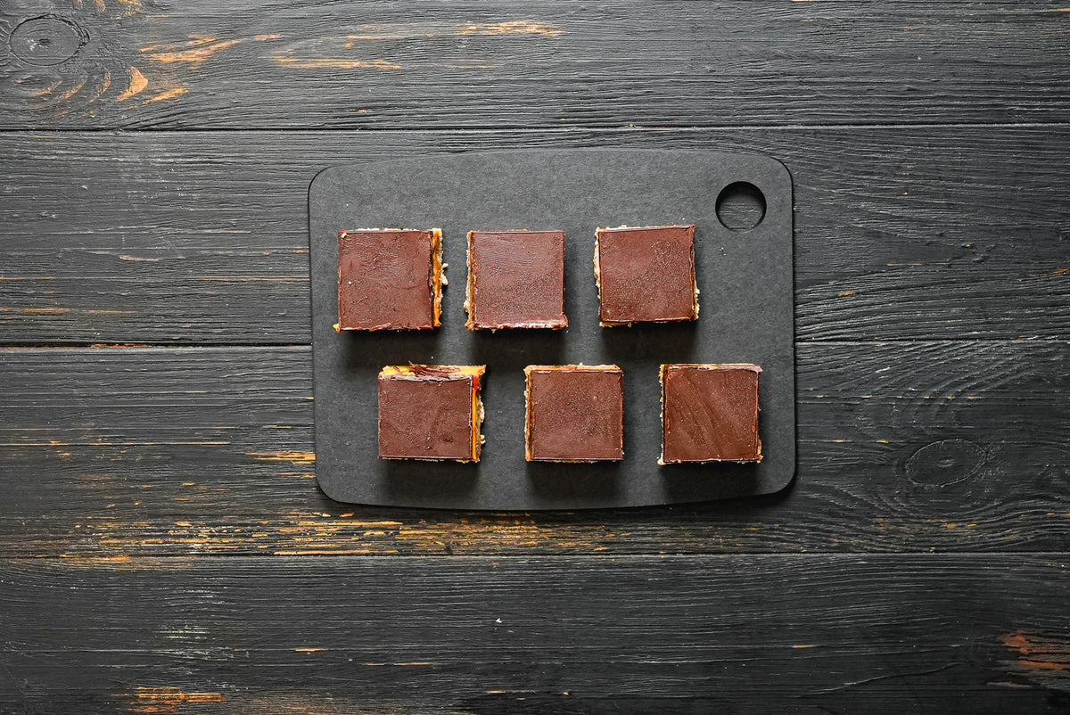 peanut-butter-raw-slice