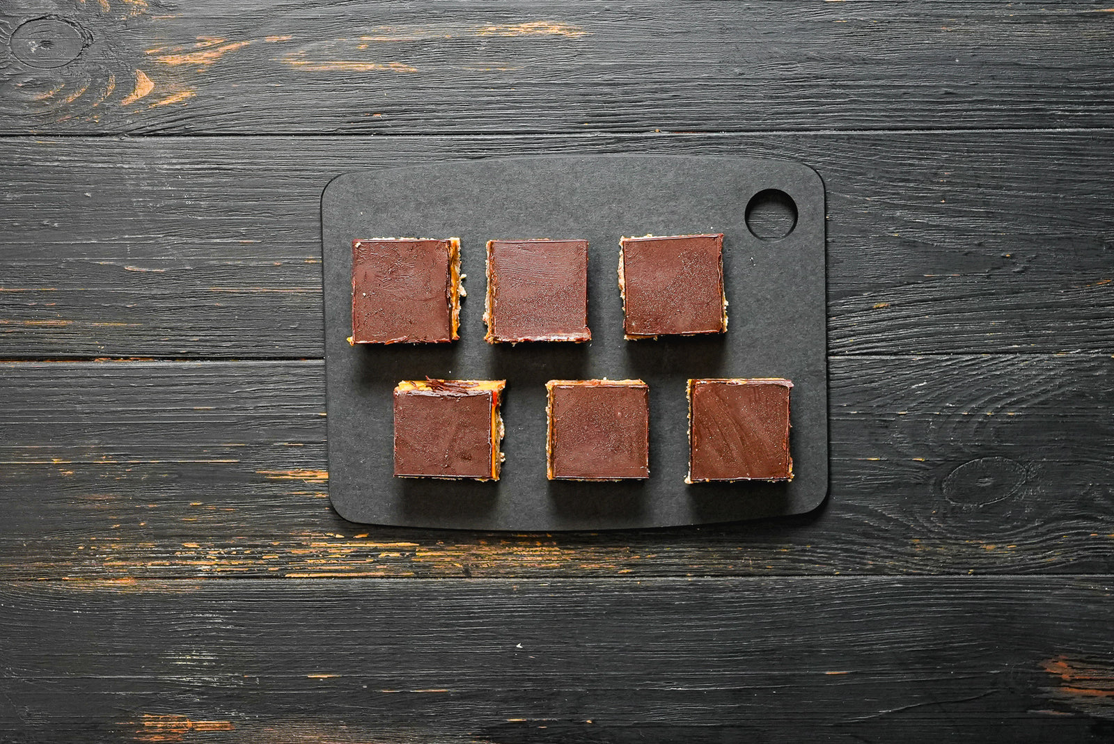 peanut-butter-raw-slice