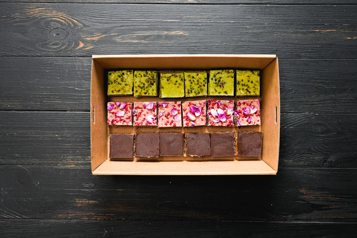 vegan-raw-slice-collection