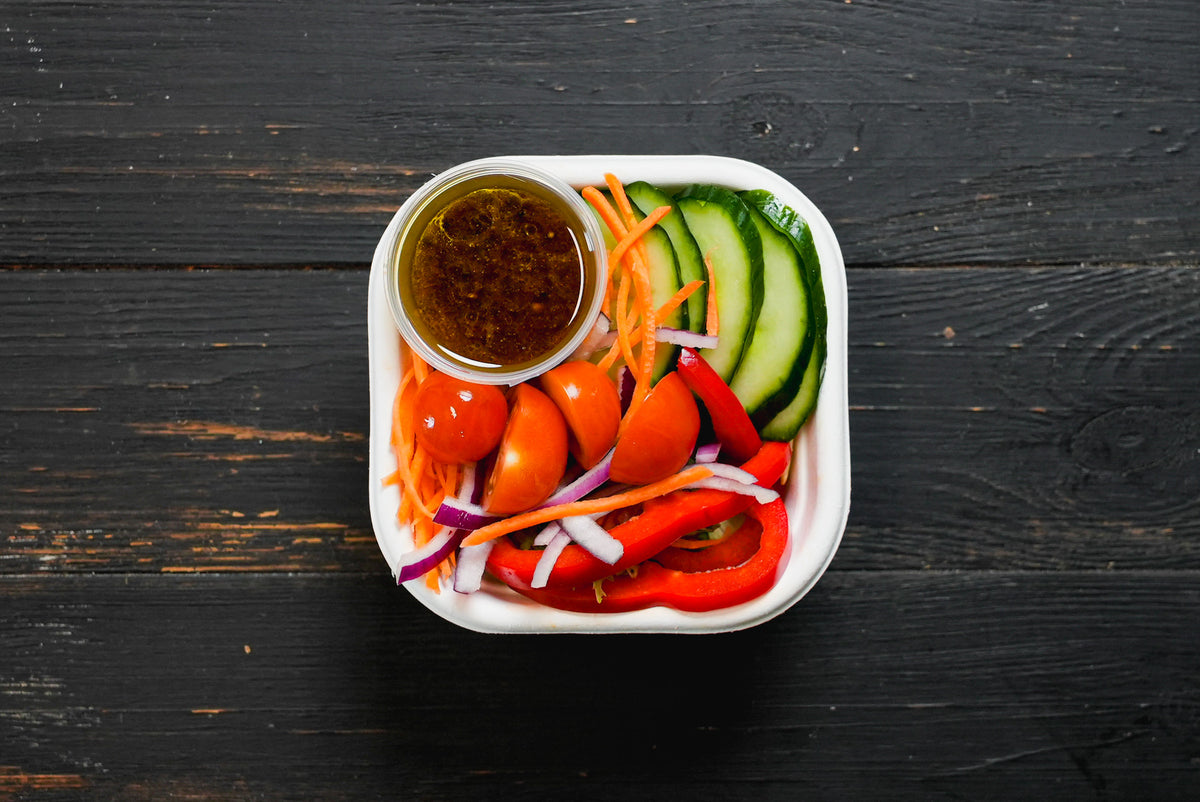 Individual-garden-salad-pots