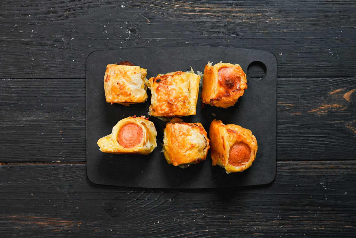 american-hot-dog-pastry-catering