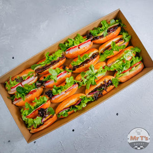 assorted-baby-baguette-catering-collection