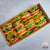 assorted-baby-baguette-catering-collection