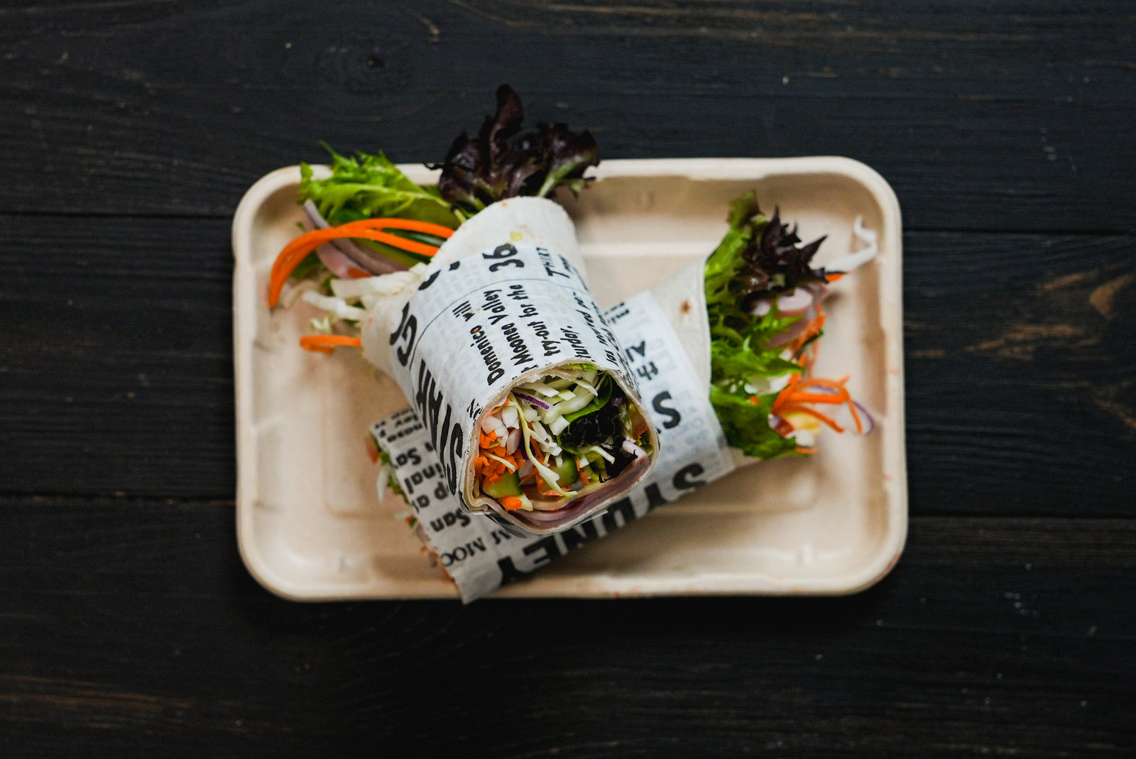 assorted-wraps