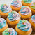 beautiful-cupcakes