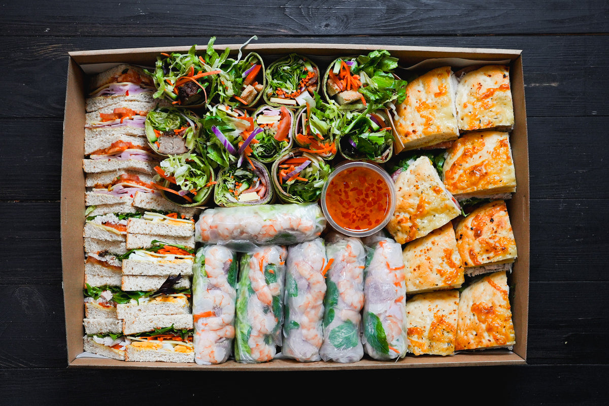 big-lunch-collection