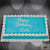 blue-creamy-icing-birthday-cake-rectangle