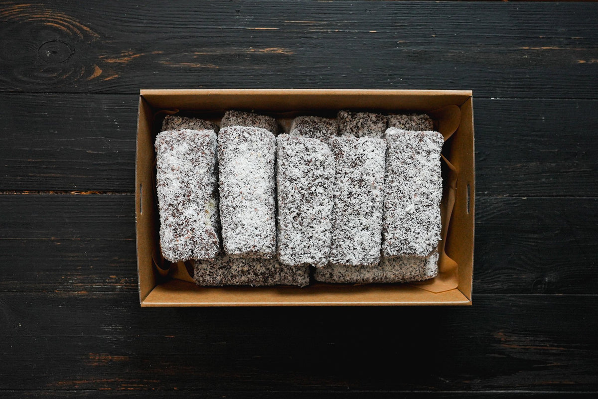 catering-finger-lamingtons