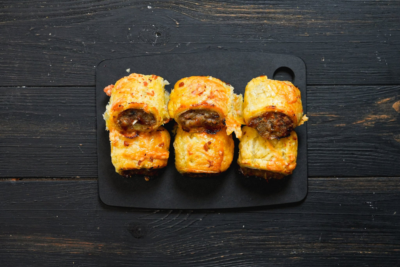 cheese-bacon-sausage-rolls-catering