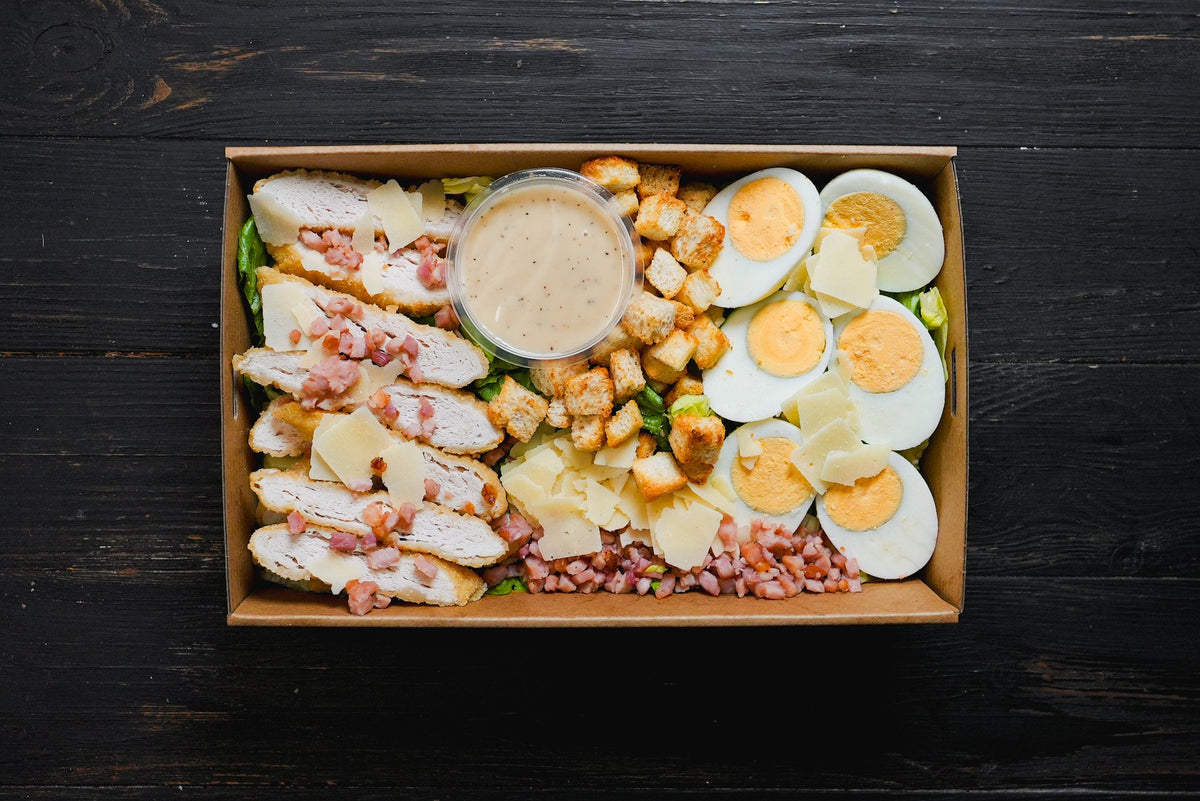 chicken-ceasar-salad-corporate-catering-box