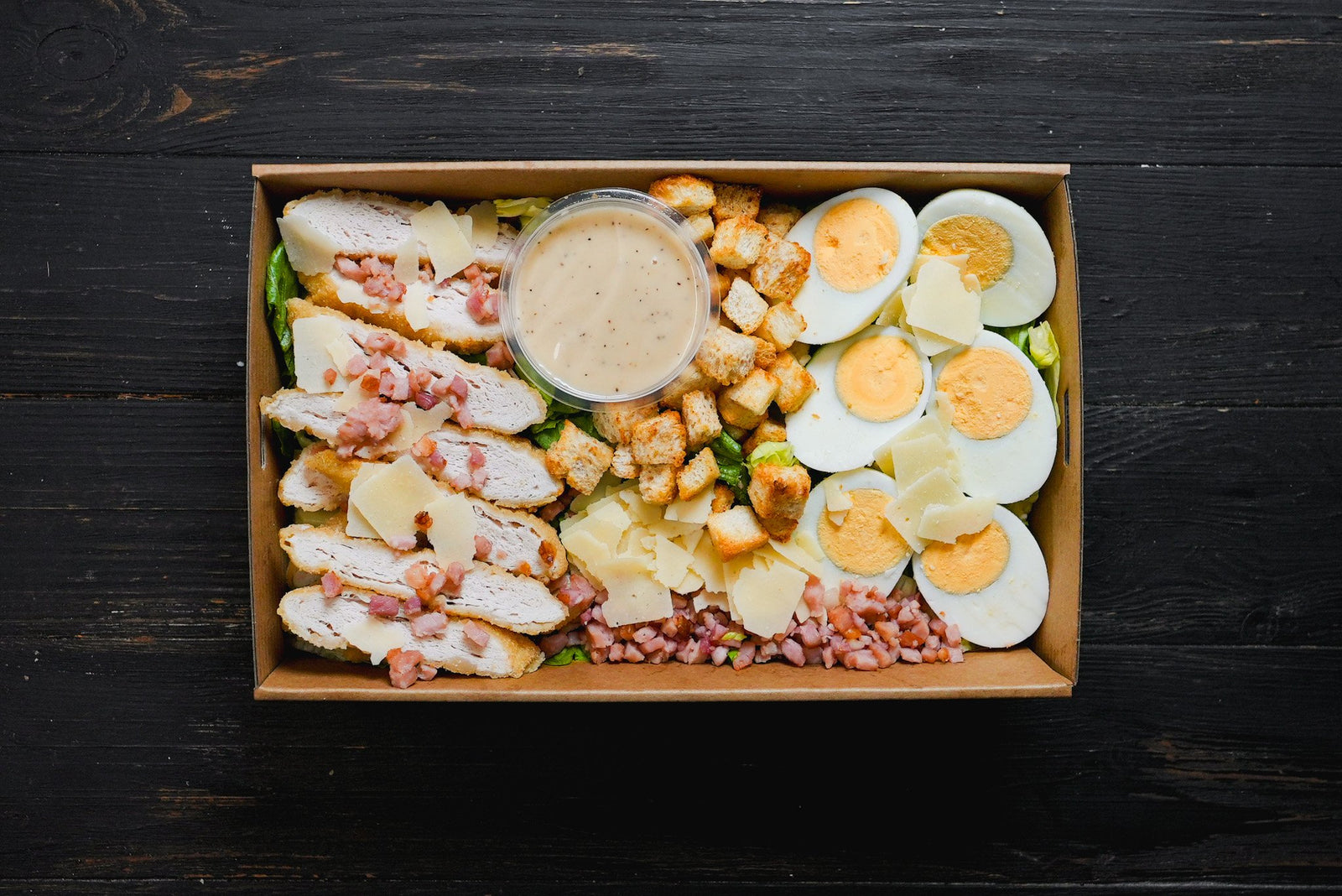 chicken-ceasar-salad-corporate-catering-box