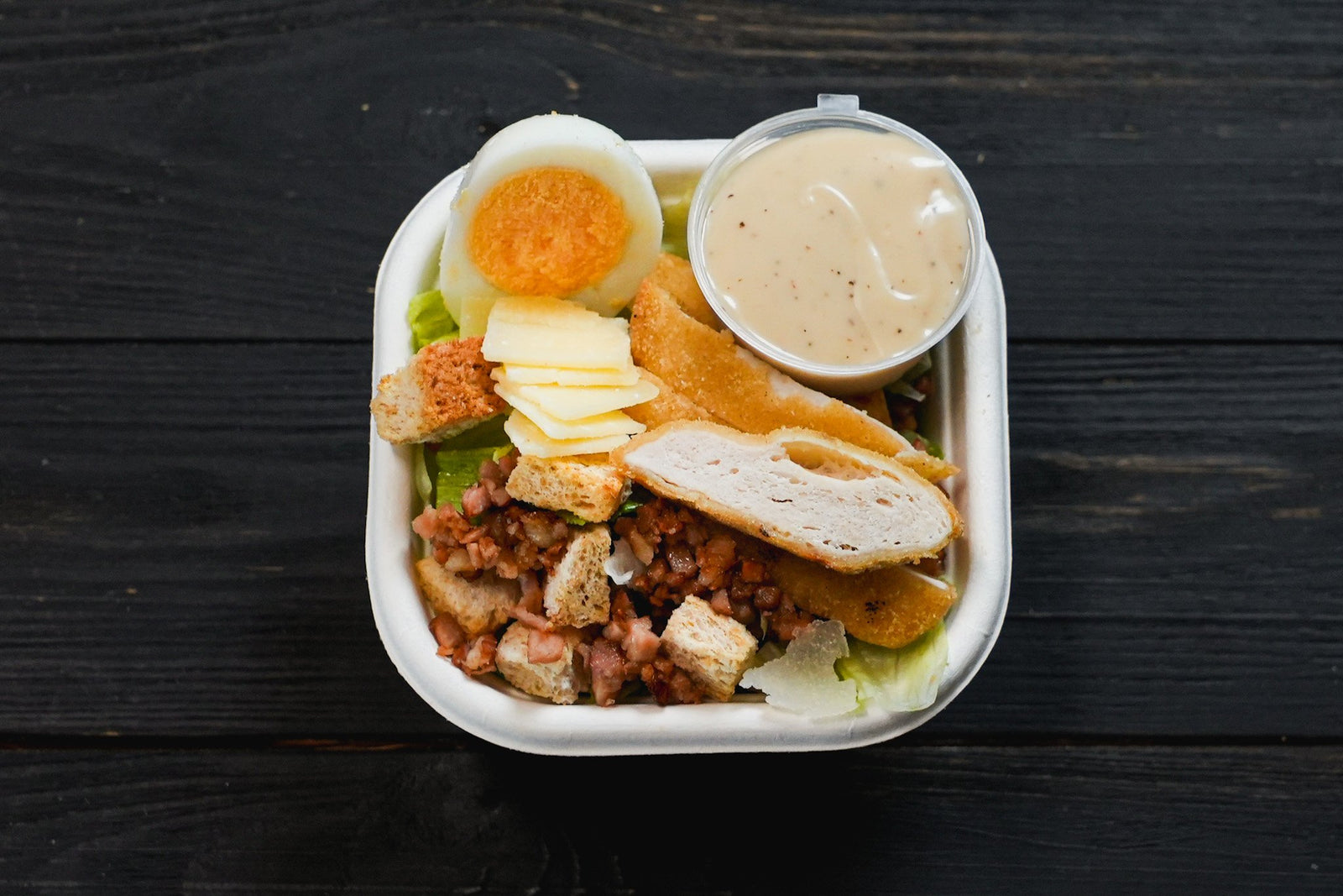 chicken-ceasar-salad-pots-for-catering