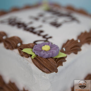 Happy Birthday shakila Cake Images