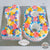colorfull-18th-letters-birthday-cake