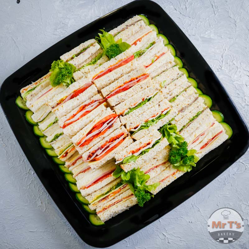 finger-ribbon-sandwich-platter